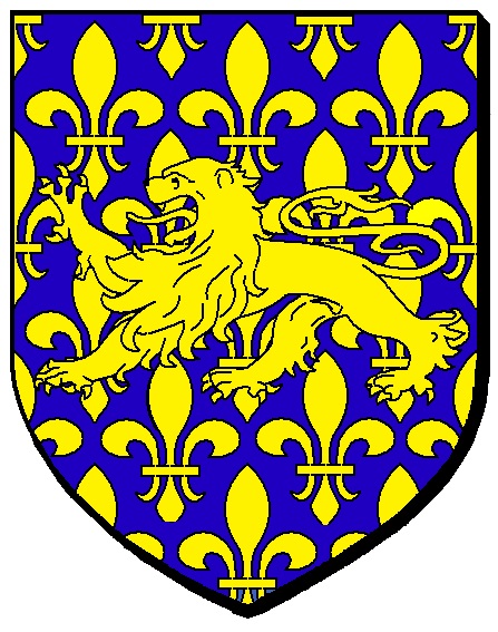 Location de benne à La Ferte sous Jouarre